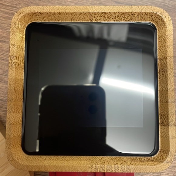 Love box - Picture 2 of 3